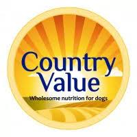 Country-Value