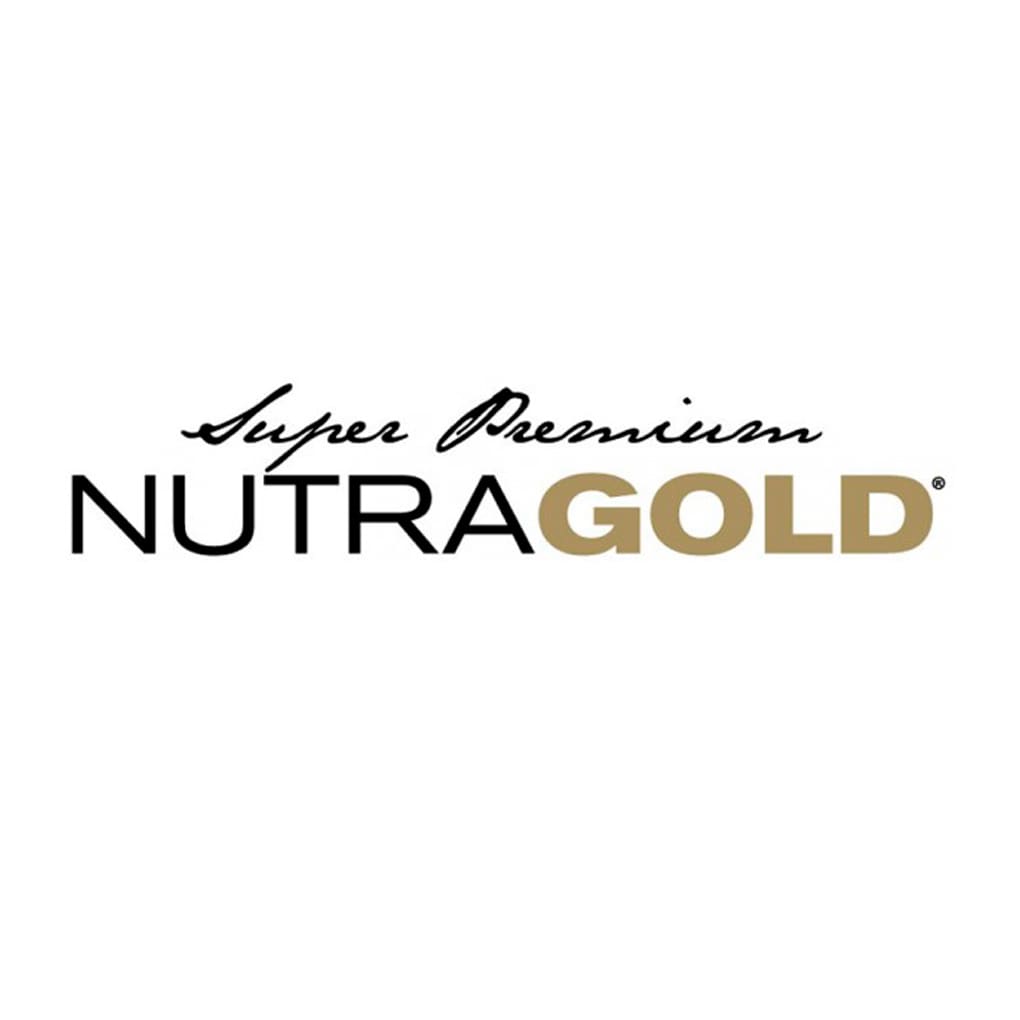 Logo-Nutra-Gold