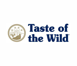Taste-Of-the-Wild