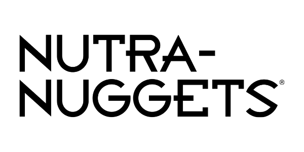 nutra-nuggets