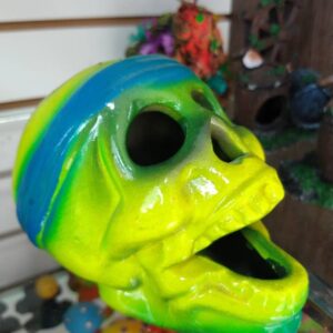 Calavera
