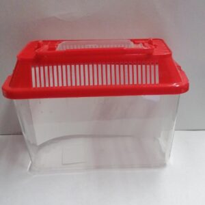 Bettera Pet Cage
