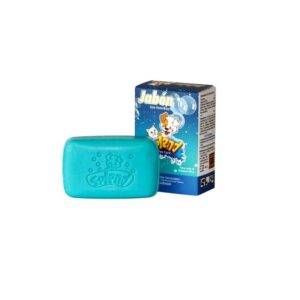 Jabón Splend-Dog Insecticida 90gr
