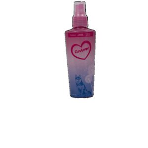 Perfume CanAmor Para Perro 120ml