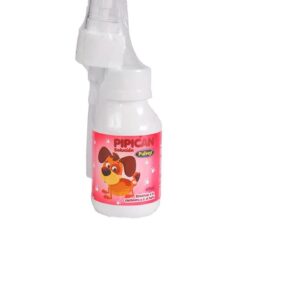 Pipican 60ml