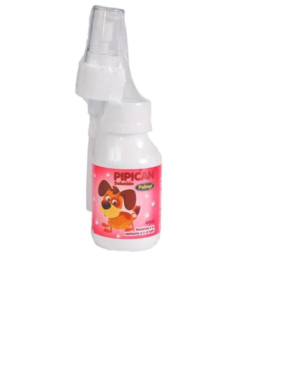 Pipican 60ml