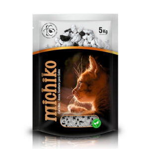 Arena Michiko 5kilos