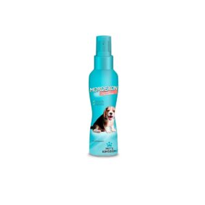 Mordexon 120ml
