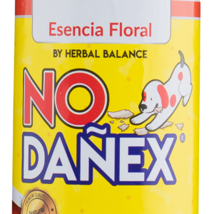 No Dañex Perro 240ml