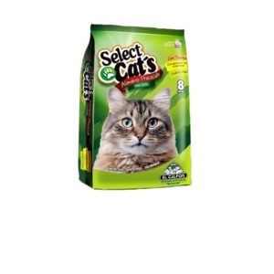 Select Cat Adulto