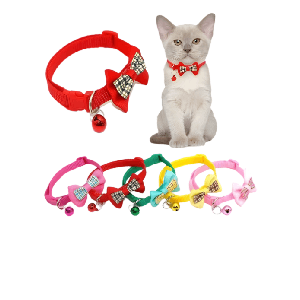 Collares