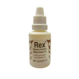 REX