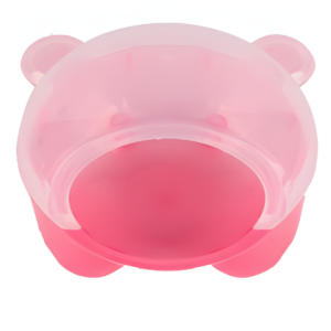 Baño Sanitario Para Hamster RJ530