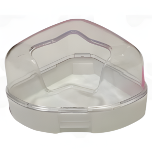 Arenero Para Hamster BEY01